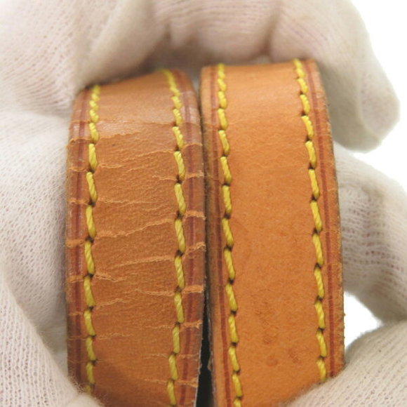 Louis Vuitton Vavin PM Monogram Handbag LV - Picture 8 of 10